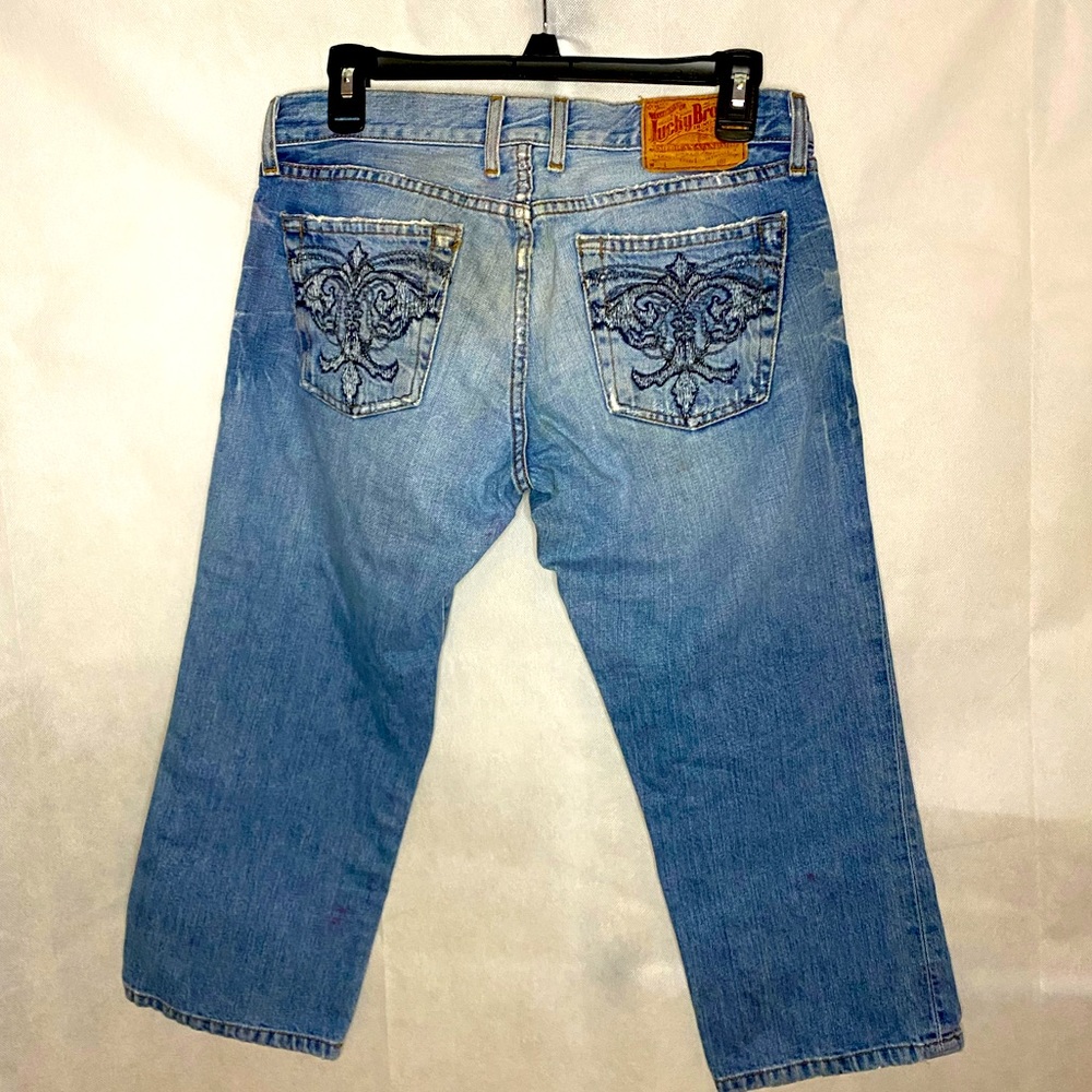 Jean Capris